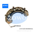 /msite/products/detail/productid/57198049/id/658383.html